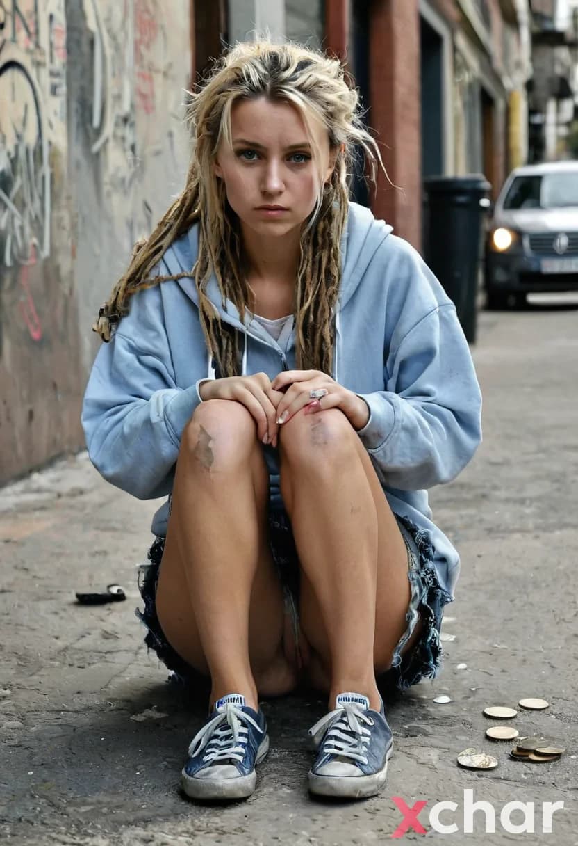 Margot Capulet