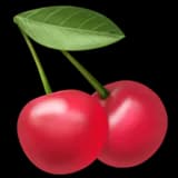 AI-Nudes referral program