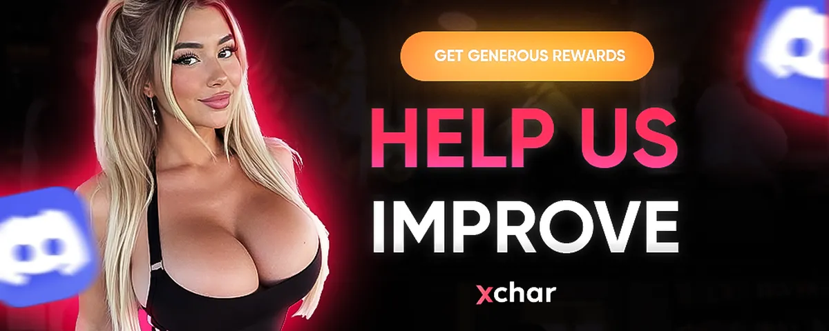 Help Improve Features