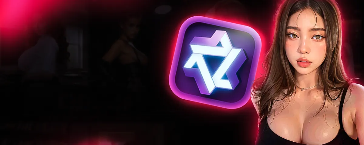 Wan2.2 Video Generation